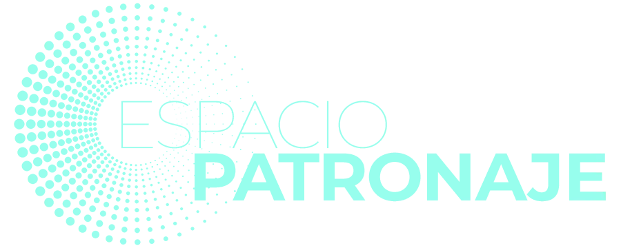 Cursos y Masters en Patronaje Industrial