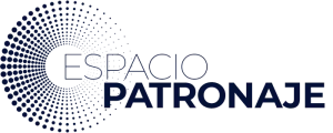 Espacio Patronaje logo