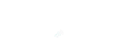 inSwell. Diseño y desarrollo web y ecommerce, SEO, gestión de redes sociales