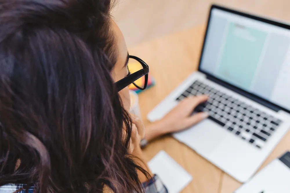 Metodología Cursos en Vídeo